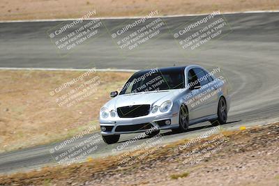 media/Jun-25-2022-Speed Ventures (Sat) [[c4357958d8]]/4-Purple/1120AM Turn 2/